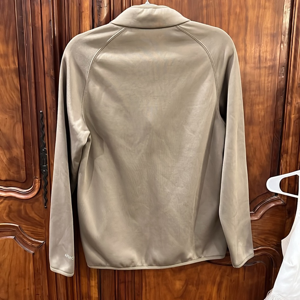 Aftco Pullover - image 4